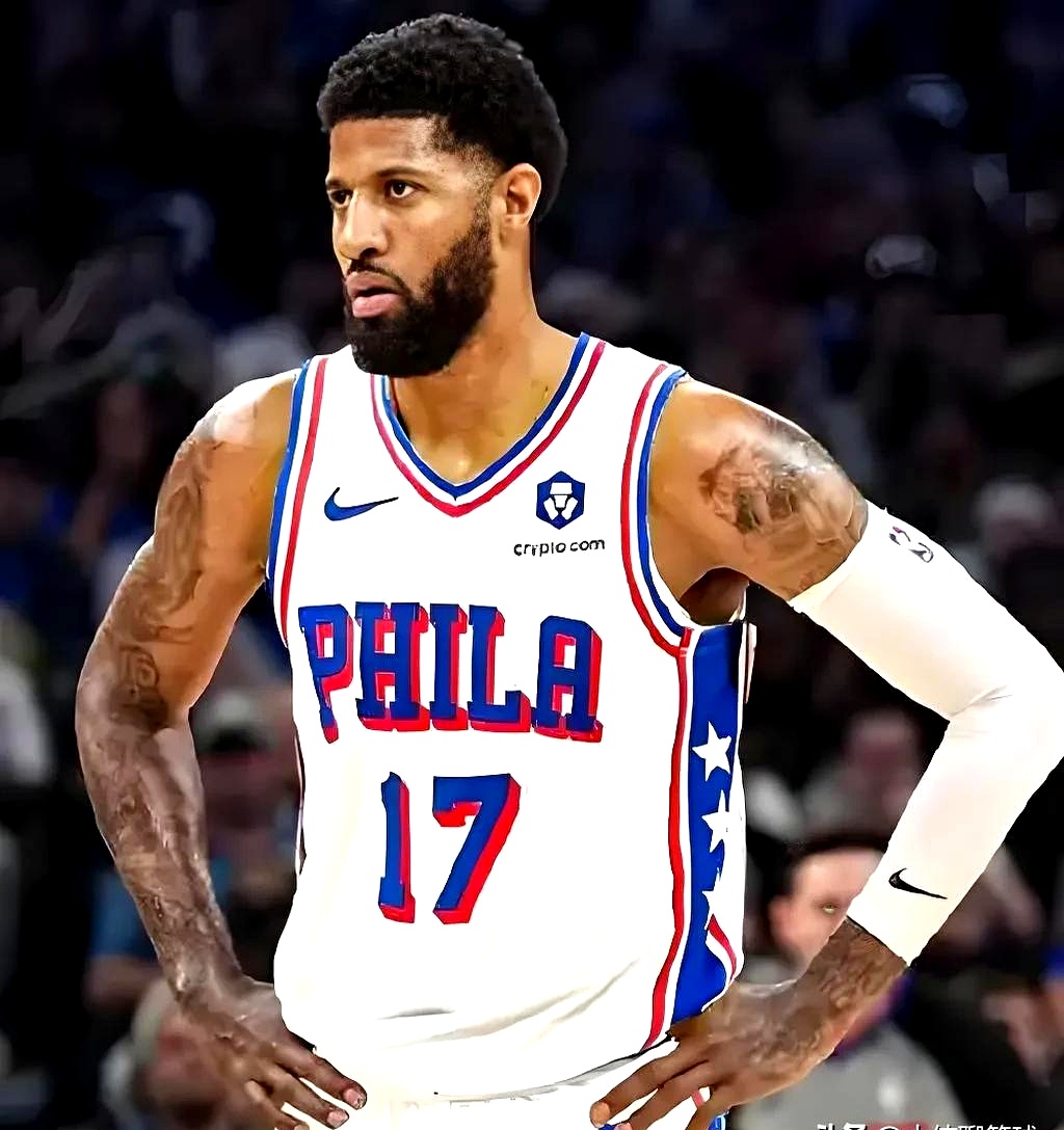 76人关键时刻失误不断，球队憾负对手，中文男人全部地址联系国家这样不能.的简单介绍