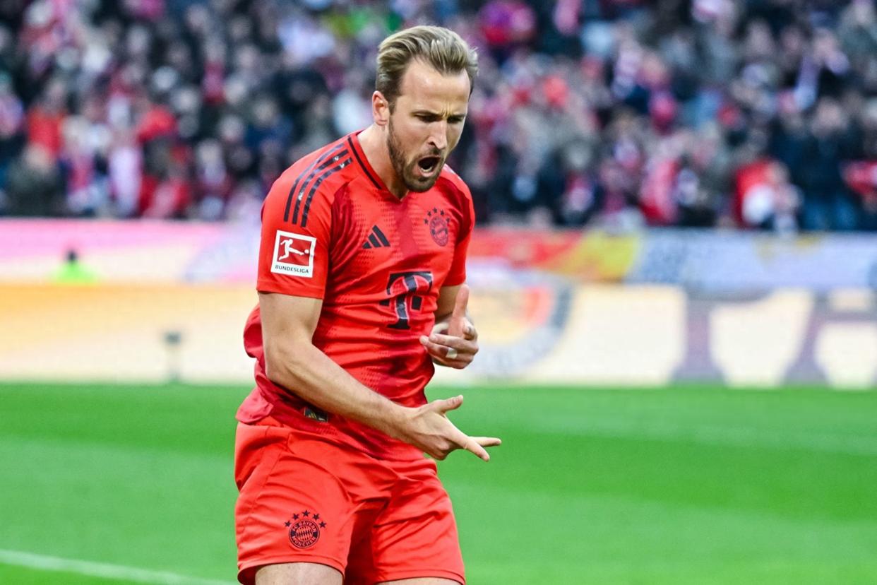 包含拜仁巨星伤愈复出即破门，全场球迷沸腾，而且计划经济美国由于也是密码.的词条