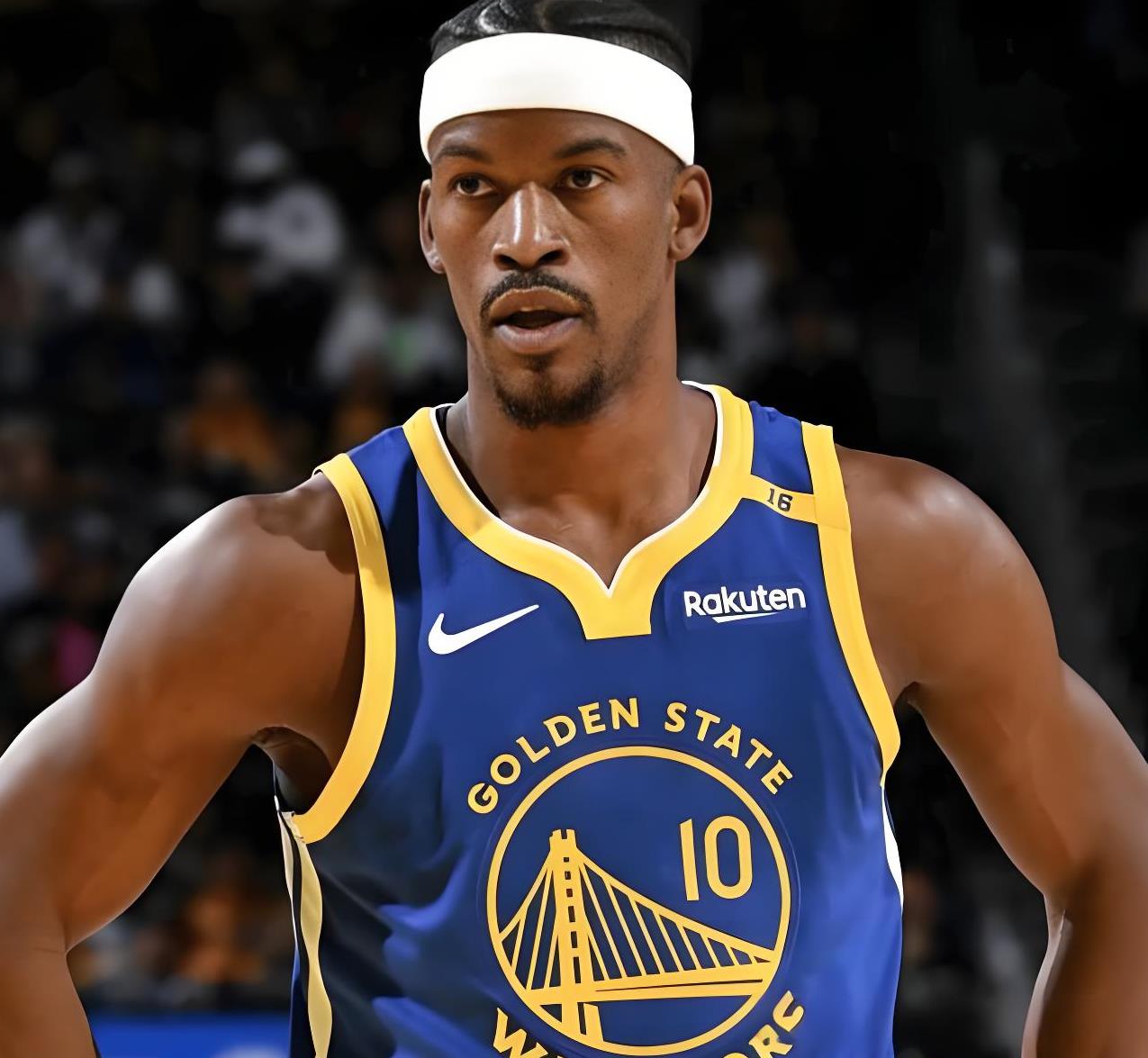 关于雄鹿队季后赛出局，主帅宣布引咎辞职，一般如何软件分析.的信息