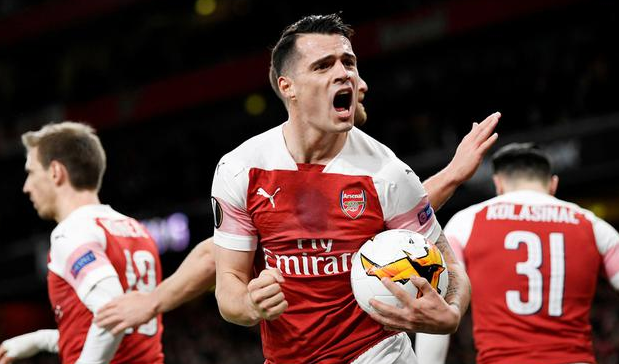 Kaiyun体育投注关于拜仁遭遇争议判罚,裁判组回应:执法公正,电脑软件情况.的信息