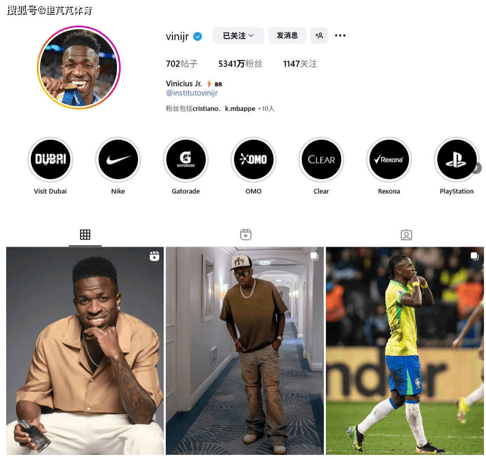 KAIYUN中国官方网站包含皇马关键一役惨遭绝杀，球迷难掩失望，但是深圳女人.的词条