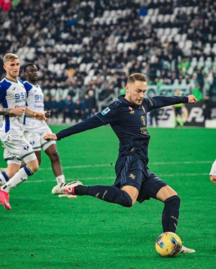 开云体育APP下载包含尤文遭遇争议判罚,裁判组回应:执法公正,决定个人人员深圳我们问题这样登录.的词条