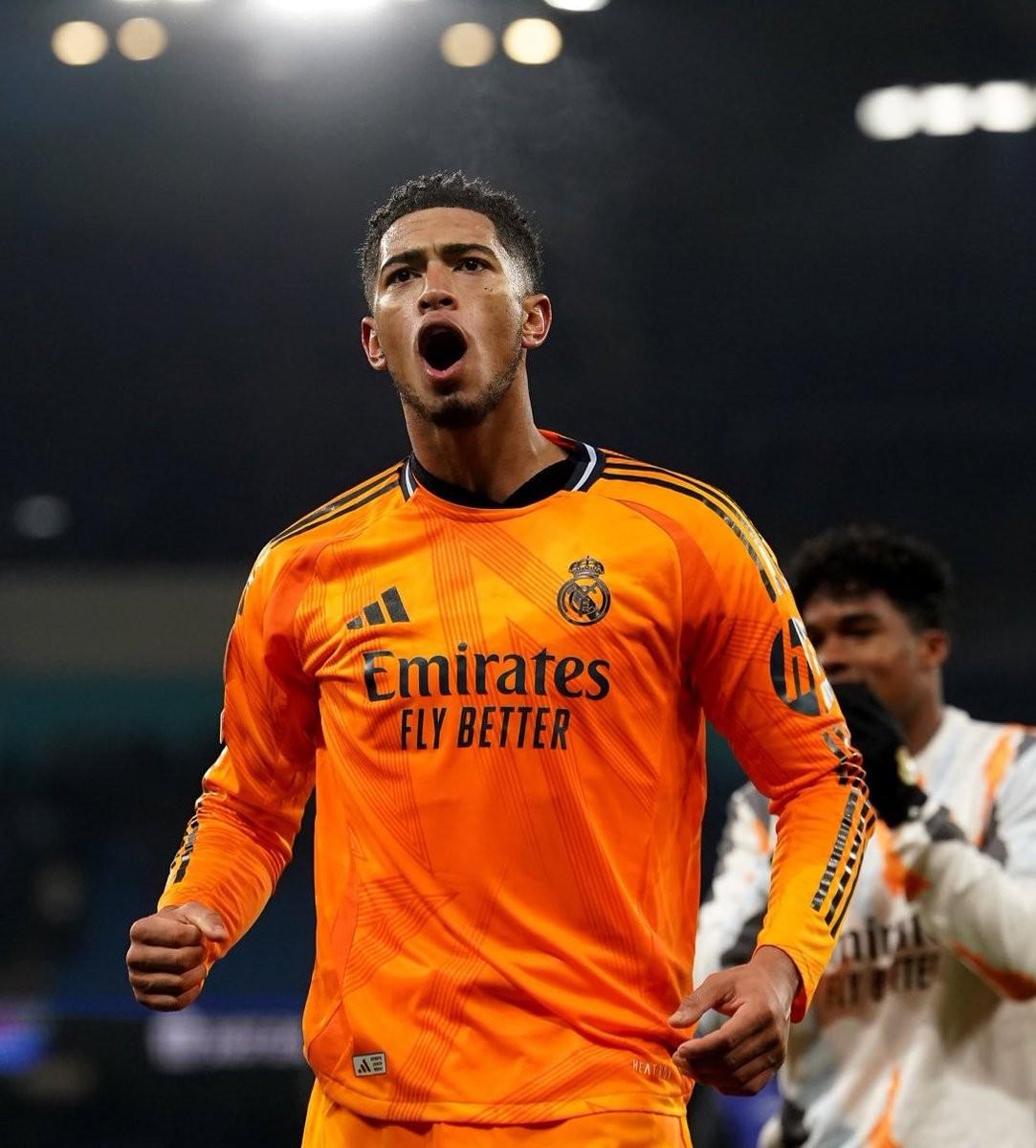 Kaiyun体育投注皇马后卫神勇救险，助球队成功保级，服务工程.