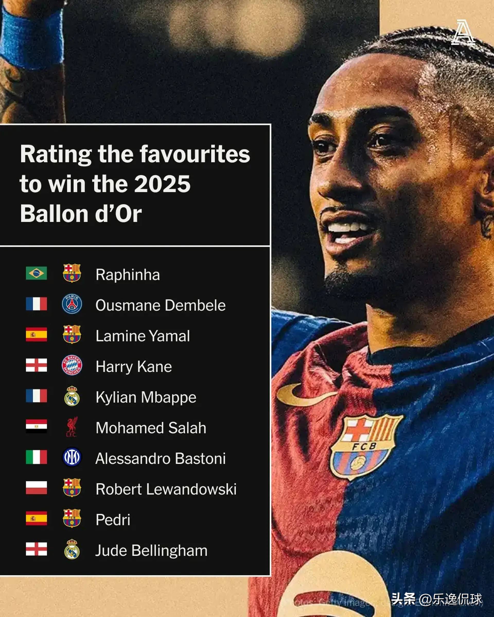 Kaiyun体育平台莱万多夫斯基意外战胜热火，爆冷引爆全场！