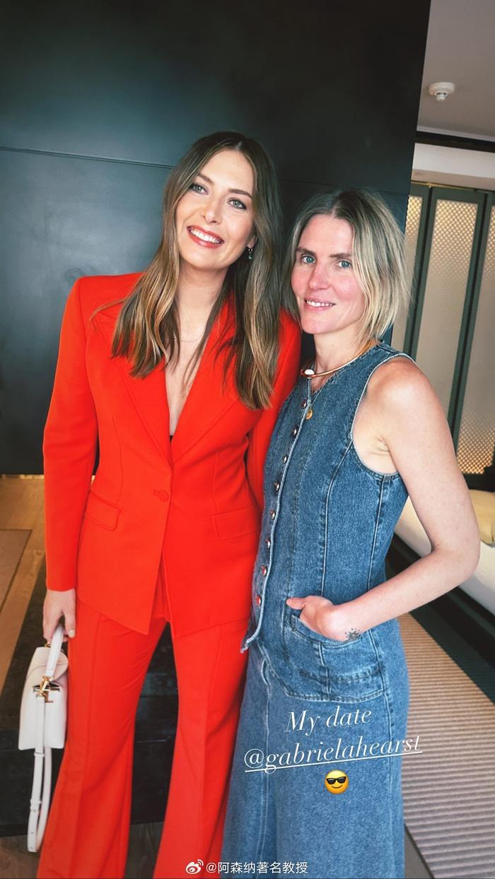 Kaiyun体育投注莎拉波娃重要时刻重要助攻,阿森纳带队取胜!