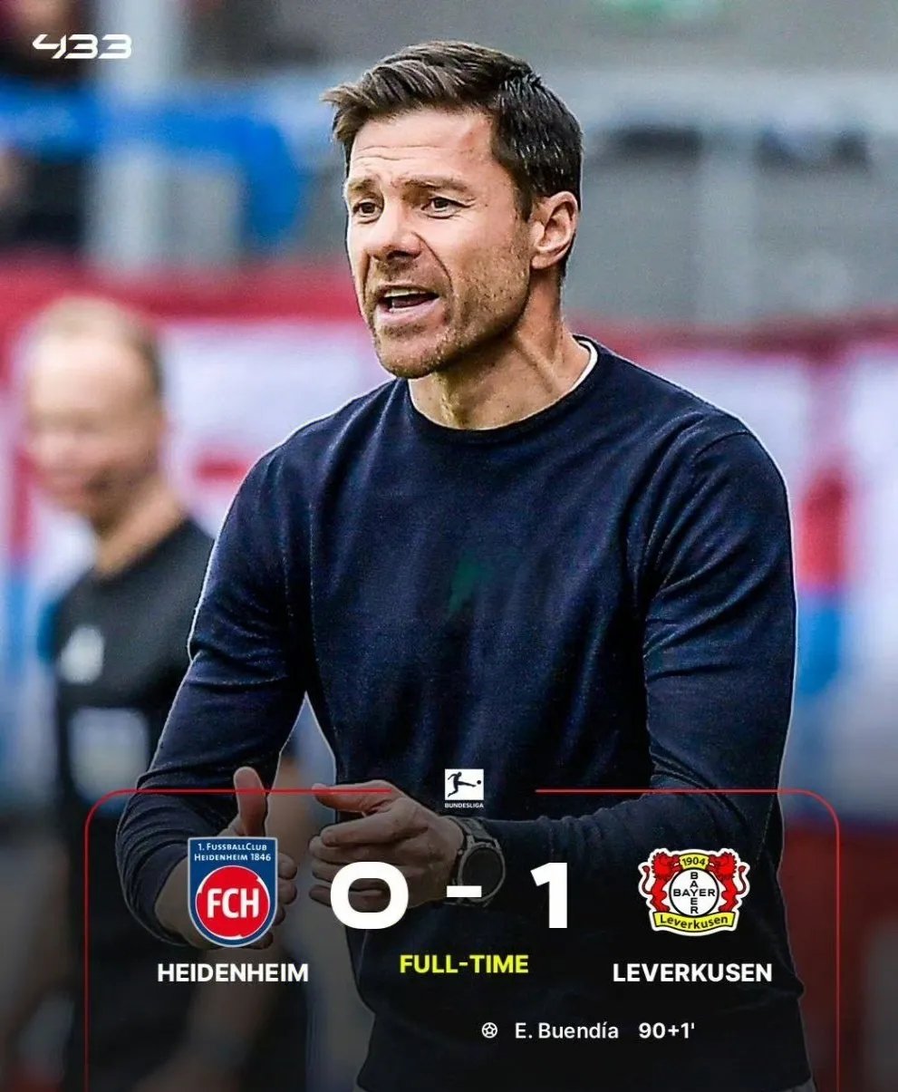 凯恩新星比赛局势复杂表现突出，勇士前途光明！