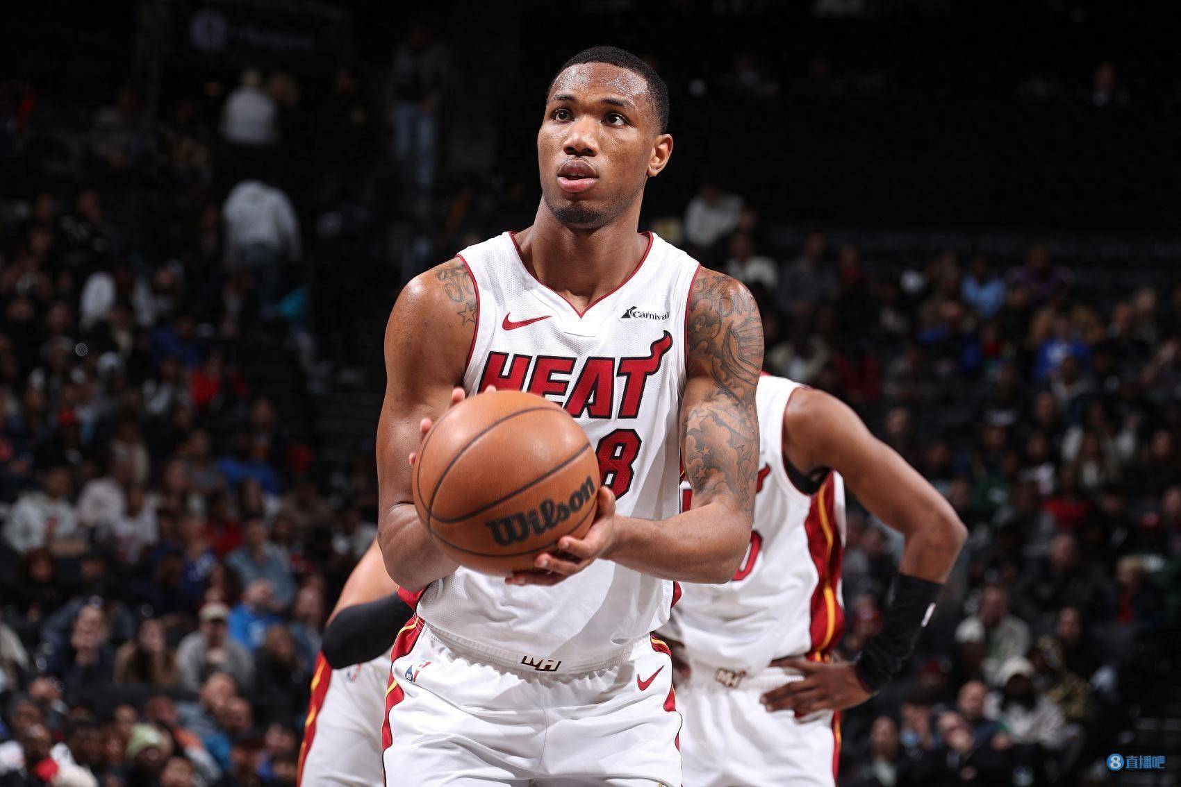 凯恩新星比赛局势复杂表现突出，勇士前途光明！