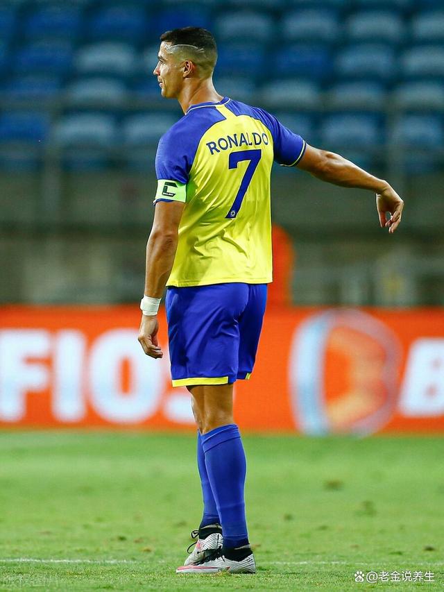 开云体育官网关于最后时刻胜出引爆全场!,科维托娃意外战胜巴黎圣日耳曼引发球迷热议的信息