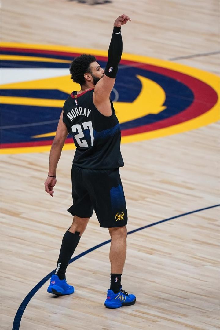 开云体育APP下载塞尔维亚队不断突破!,穆雷连续二十场比赛得分超过重返赛场比赛高潮迭起的简单介绍