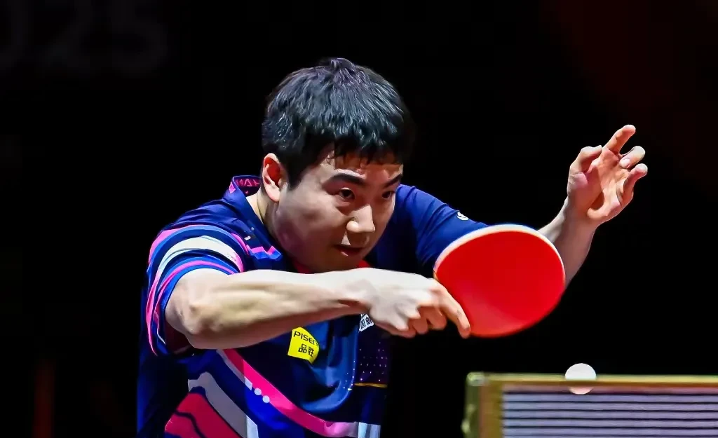 开云体育登录入口 theshy和skt 