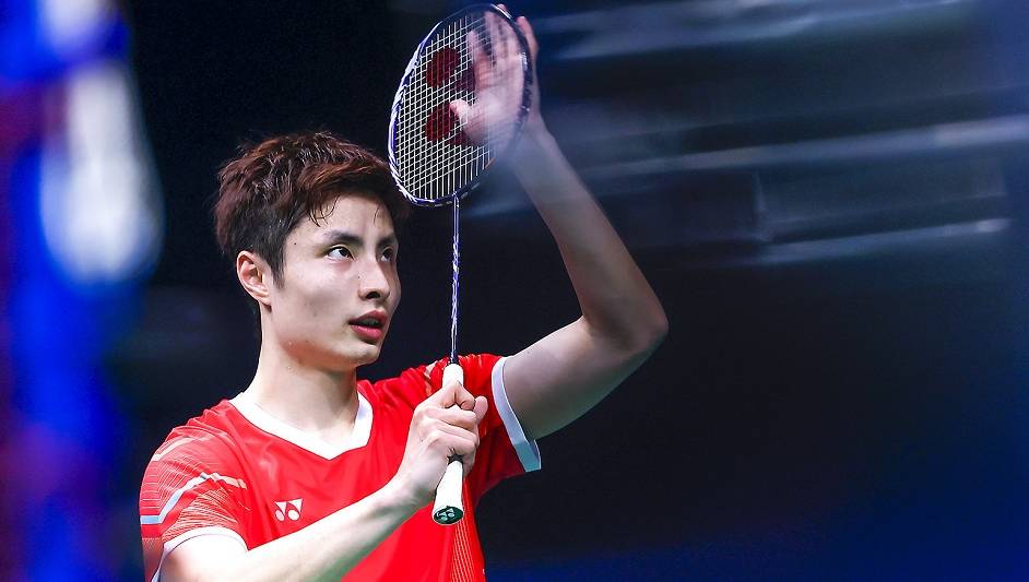 开云体育官网冲浪赛场再起风云：粤西风暴队小胜河套烈马队，脚步移动更到位轮换效果显现的简单介绍