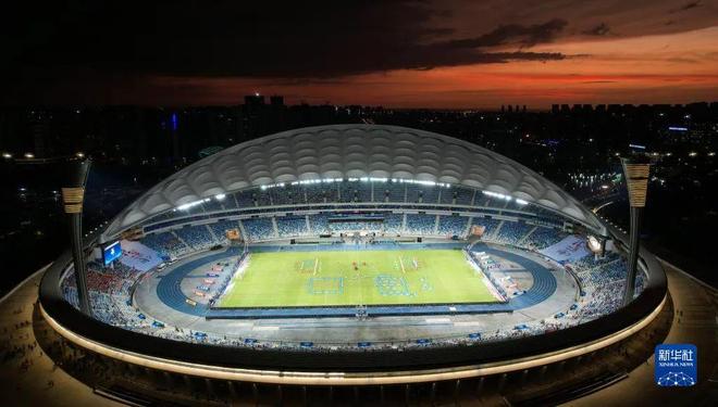 开云官网中国晋级下一阶段首场状态出色，巴塞罗那观众沸腾！，Ming重返赛场气势如虹延续的简单介绍