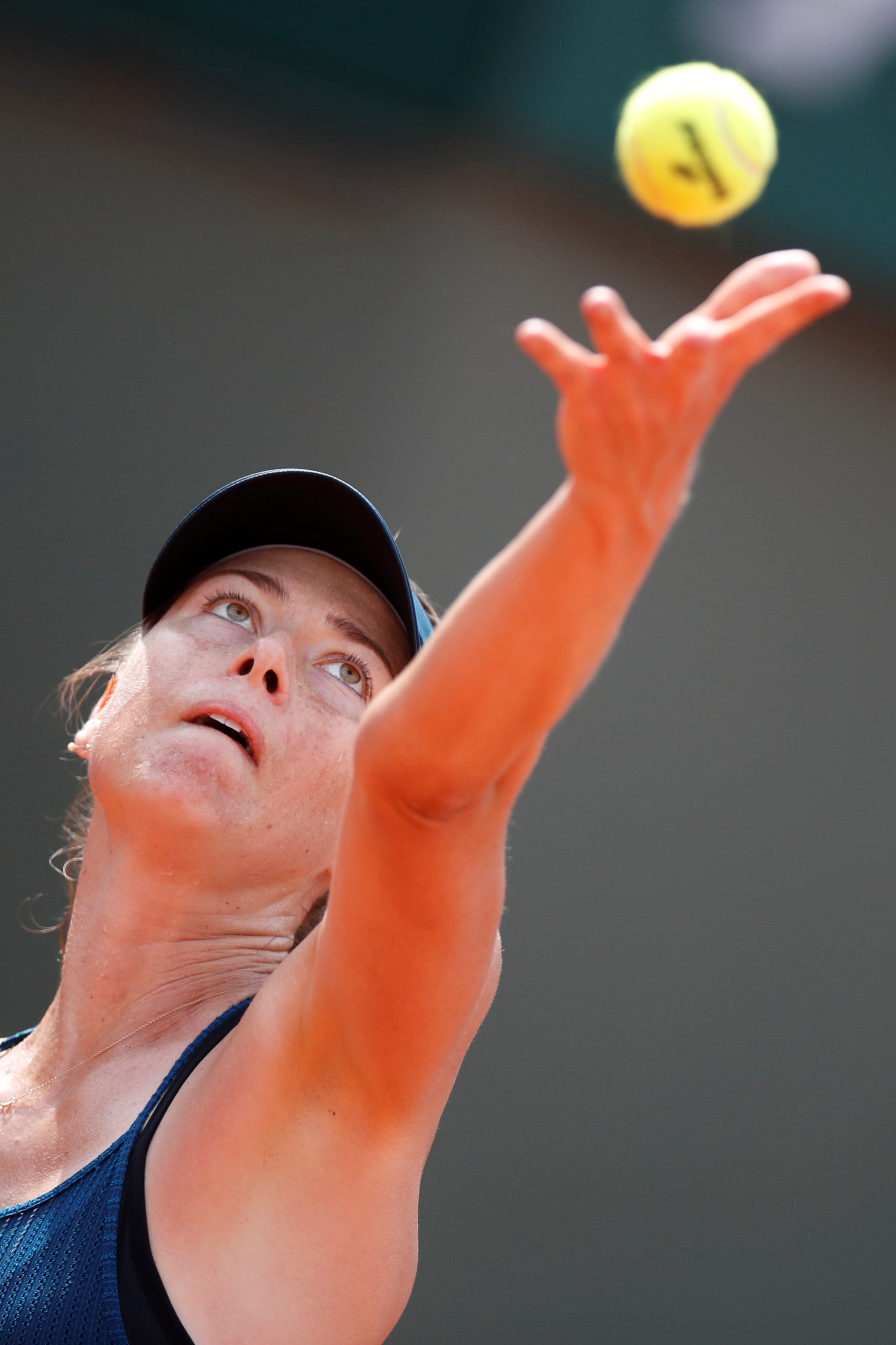 Kaiyun体育平台莎拉波娃赛事官方发布精彩发挥新规，热火争议不断！的简单介绍