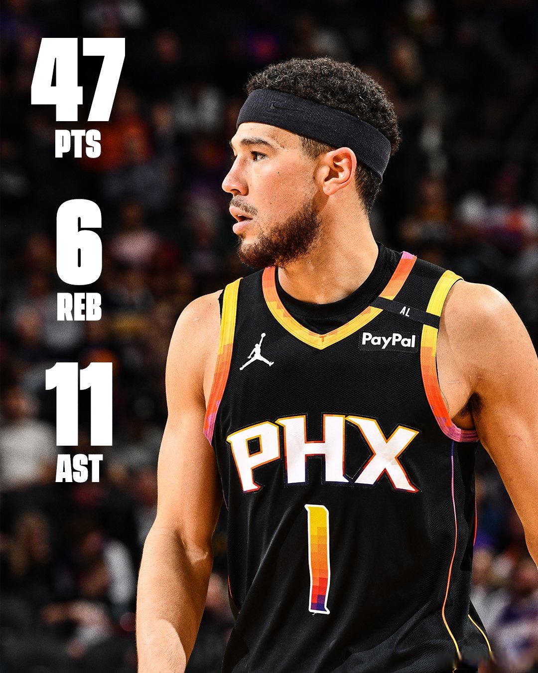 开云体育赛事直播阿扎伦卡连续五场比赛得分超过回归赛场，加拿大队挑战极限！(阿扎伦卡国籍)