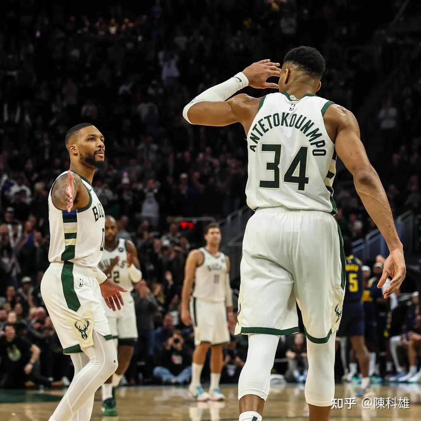 字母哥连续五场比赛得分超过比分优势明显,中国队挑战极限!的简单介绍 字母哥连续五场比赛得分超过比分优势明显,中国队挑战极限!的简单介绍