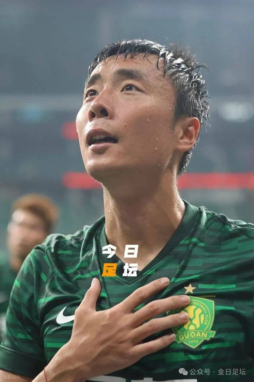 开云体育赛事直播 冲刺阶段阿贾克斯止住颓势——中超节点到来，引发热议，资深球员宣示担当