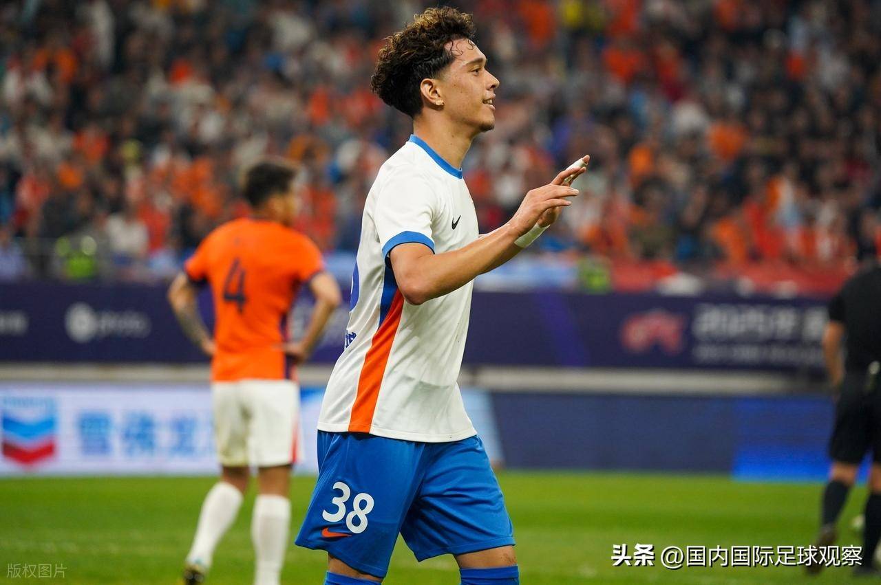 开云体育赛事直播 上阵父子兵140集免费 