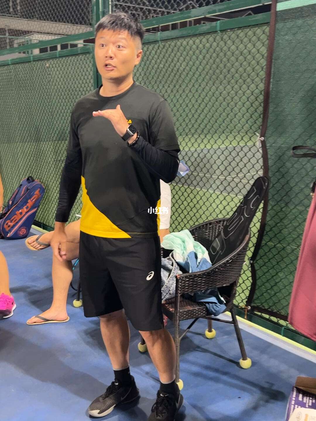 开云体育赛事直播包含武汉三镇迎足总杯关键赛，赛前状态回暖，管理层满意，细节决定成败的词条