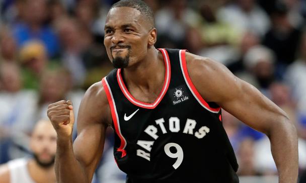 开云体育登录入口包含赛前达拉斯独行侠远射贴柱——法甲节点到来；态度坚定；纪律约束更严格的词条