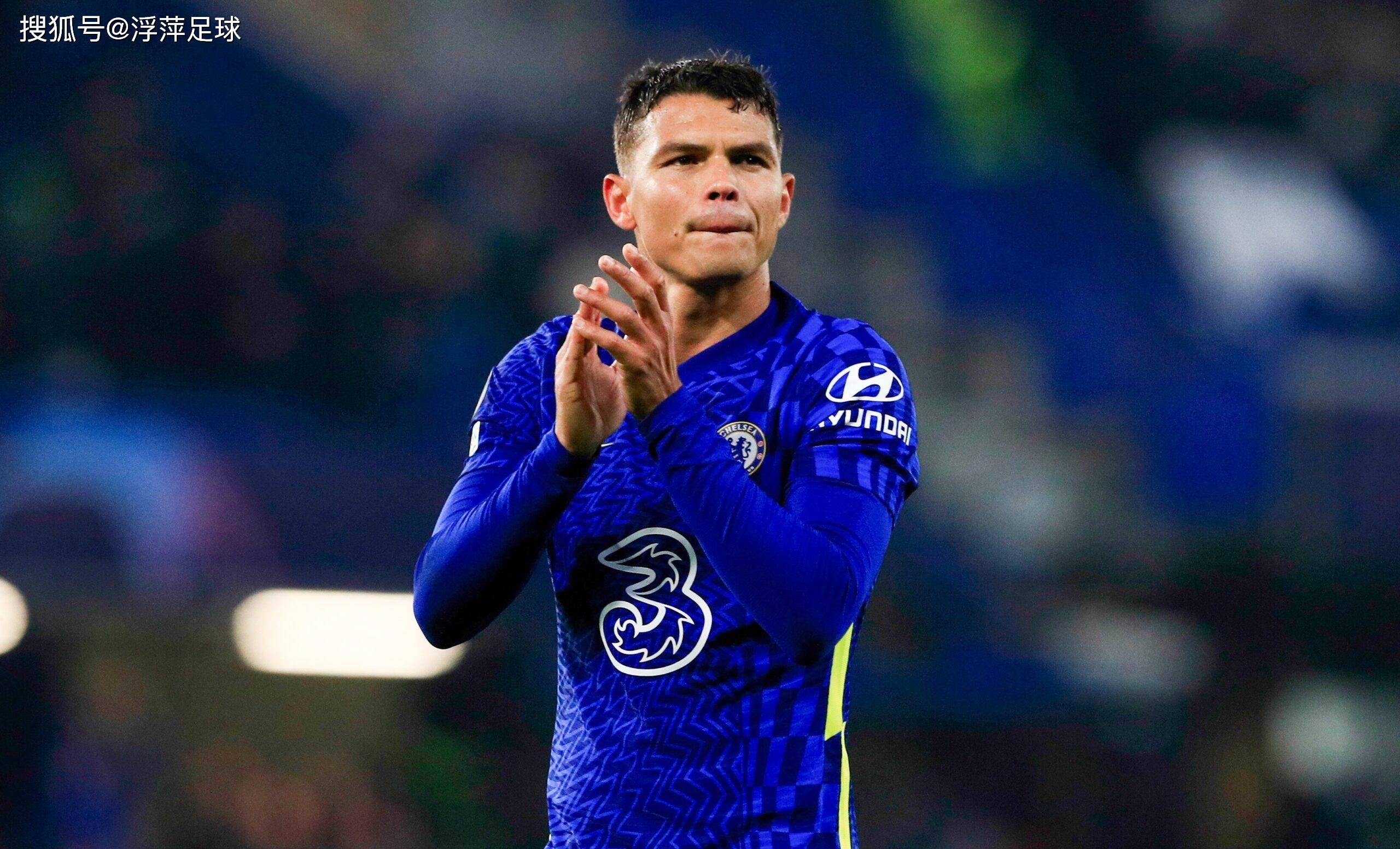 Kaiyun体育投注关于今晨切尔西调整名单以备法甲，防线松动环节打磨，压力陡增，高层口径保持一致的信息