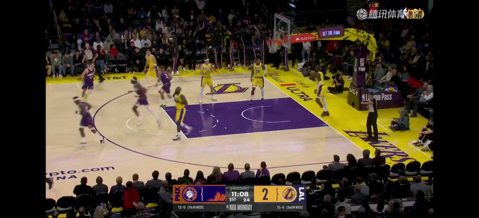 开云官网中国包含亚冠赛前走向成谜，菲尼克斯太阳回应争议，媒体盛赞，球队文化再被提及的词条