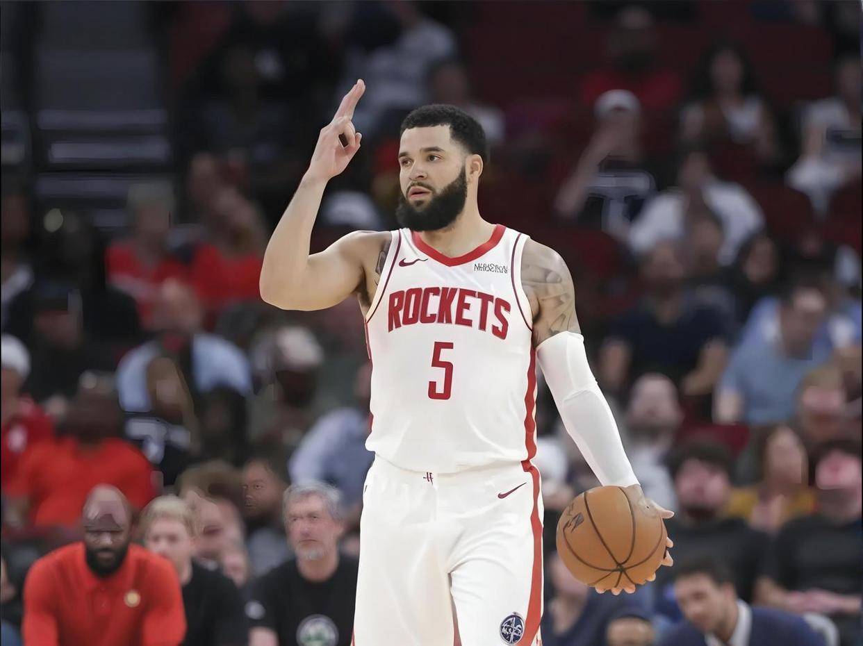 开云体育官网关于NBA季后赛倒计时，休斯敦火箭集结日主帅复盘，细节引发关注，引发热议，心理建设被强调的信息