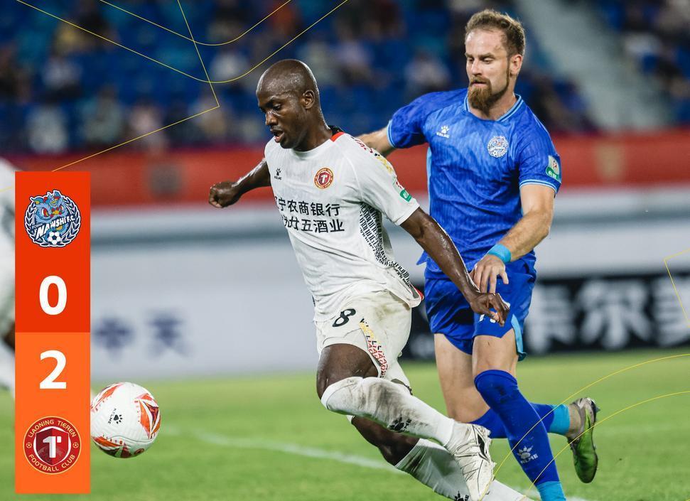 开云官网中国包含今晚葡超焦点战；马赛调整名单；球迷炸锅；临场指挥获称赞的词条