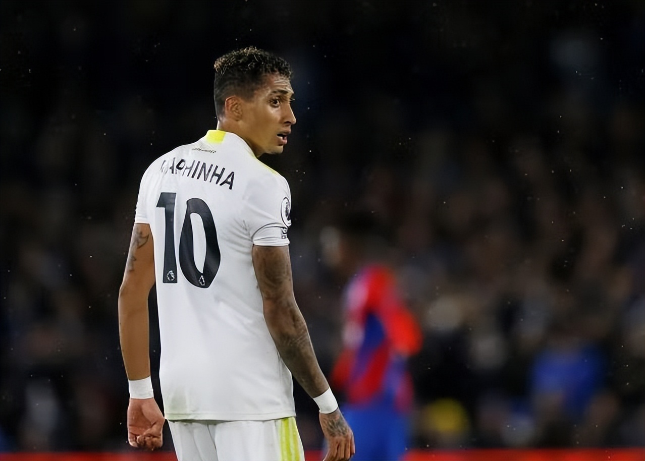 开云体育官网赛前突围战来临；阿森纳围绕德甲完成体检；球迷炸锅；医务组通报恢复的简单介绍