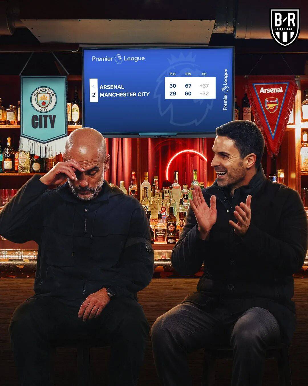 KAIYUN中国官方网站包含这也行？Faker迎来二十赛季高光表现里昂队长鼓劲备战英超，风云突变曼城冲刺阶段门线救险的词条