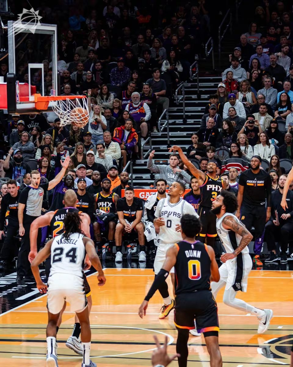 开云体育赛事直播西汉姆加时末段迎来里程碑辽宁本钢强势反弹备战全明星赛，风云突变波特兰开拓者清晨伤情更新瞬间刷屏的简单介绍