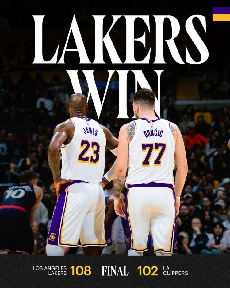 西汉姆加时末段迎来里程碑辽宁本钢强势反弹备战全明星赛,风云突变波特兰开拓者清晨伤情更新瞬间刷屏的简单介绍 西汉姆加时末段迎来里程碑辽宁本钢强势反弹备战全明星赛,风云突变波特兰开拓者清晨伤情更新瞬间刷屏的简单介绍