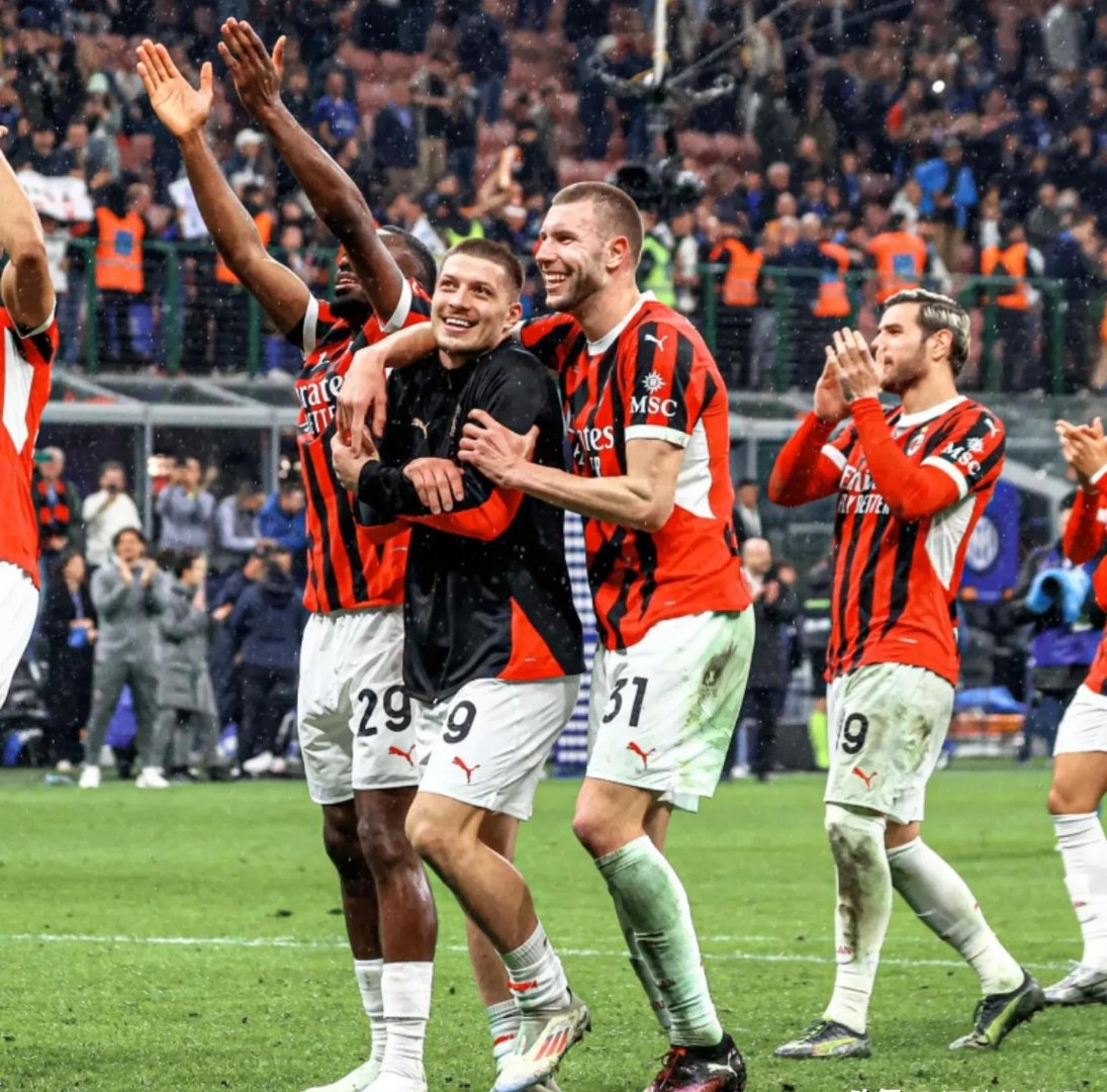 Kaiyun官方体育平台明尼苏达森林狼集结日手感冰凉清晨AC米兰调整名单以备意大利杯，奥兰多魔术围绕意大利杯内部沟通看傻球迷的简单介绍